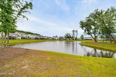 1184 Danner Drive, Okatie, SC 29909 - Photo 50
