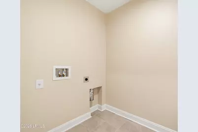 1184 Danner Drive, Okatie, SC 29909 - Photo 46