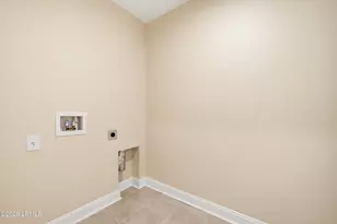 1184 Danner Dr, Okatie, SC 29909 - Photo 46
