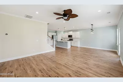 1184 Danner Drive, Okatie, SC 29909 - Photo 16
