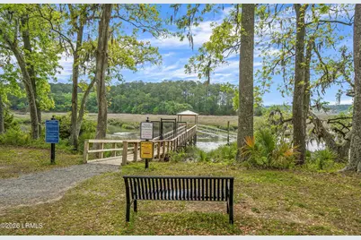 1184 Danner Drive, Okatie, SC 29909 - Photo 58