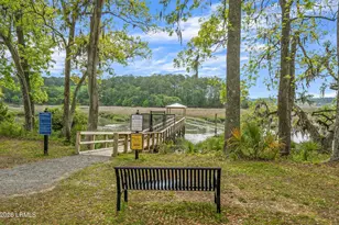 1184 Danner Dr, Okatie, SC 29909 - Photo 58