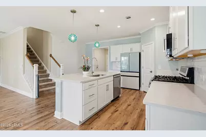 1184 Danner Drive, Okatie, SC 29909 - Photo 6