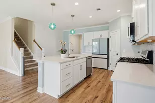 1184 Danner Dr, Okatie, SC 29909 - Photo 6