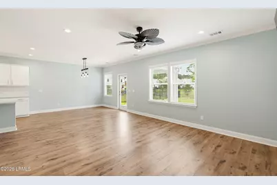 1184 Danner Drive, Okatie, SC 29909 - Photo 16
