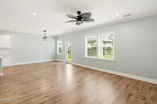 1184 Danner Dr, Okatie, SC 29909 - Photo 16