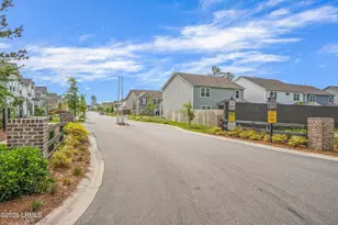 1184 Danner Dr, Okatie, SC 29909 - Photo 68