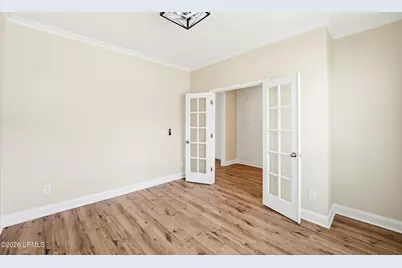 1184 Danner Drive, Okatie, SC 29909 - Photo 18