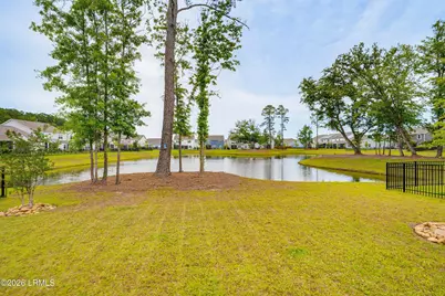 1184 Danner Drive, Okatie, SC 29909 - Photo 46