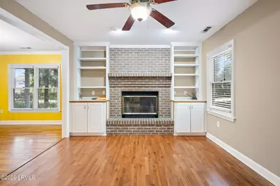 55 Miller Drive E, Beaufort, SC 29907 - Photo 10