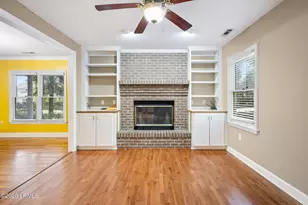 55 Miller Dr E, Beaufort, SC 29907 - Photo 10