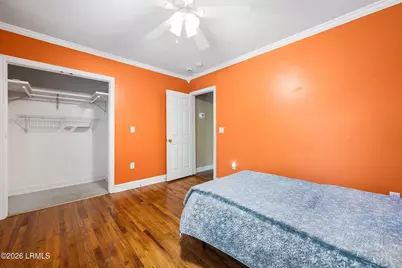 55 Miller Drive E, Beaufort, SC 29907 - Photo 40