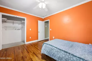 55 Miller Dr E, Beaufort, SC 29907 - Photo 40