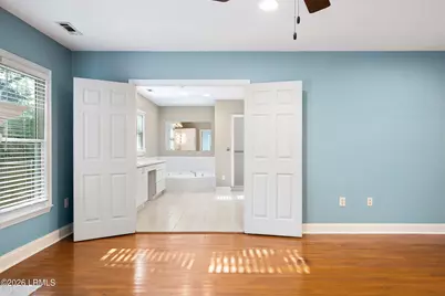 55 Miller Drive E, Beaufort, SC 29907 - Photo 24