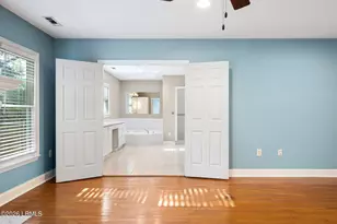 55 Miller Dr E, Beaufort, SC 29907 - Photo 24