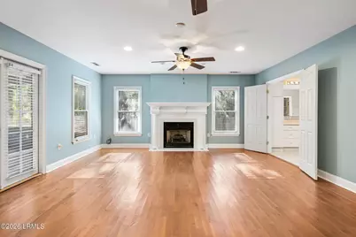 55 Miller Drive E, Beaufort, SC 29907 - Photo 22