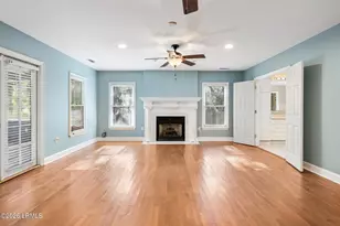 55 Miller Dr E, Beaufort, SC 29907 - Photo 22