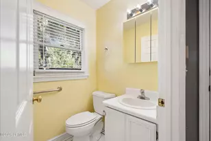 55 Miller Dr E, Beaufort, SC 29907 - Photo 18