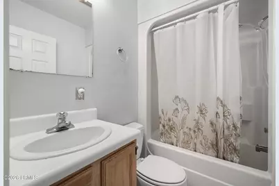 55 Miller Drive E, Beaufort, SC 29907 - Photo 34