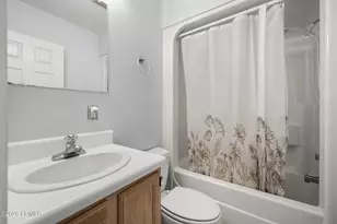 55 Miller Dr E, Beaufort, SC 29907 - Photo 34