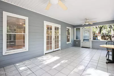 55 Miller Drive E, Beaufort, SC 29907 - Photo 32