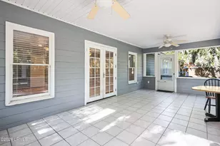 55 Miller Dr E, Beaufort, SC 29907 - Photo 32