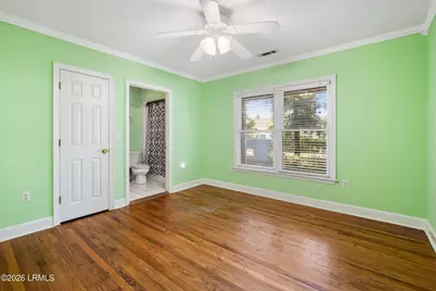 55 Miller Drive E, Beaufort, SC 29907 - Photo 36