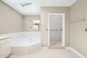 55 Miller Dr E, Beaufort, SC 29907 - Photo 28