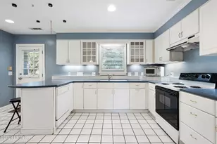 55 Miller Dr E, Beaufort, SC 29907 - Photo 16