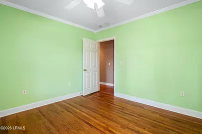 55 Miller Drive E, Beaufort, SC 29907 - Photo 38