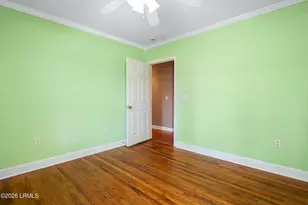 55 Miller Dr E, Beaufort, SC 29907 - Photo 38
