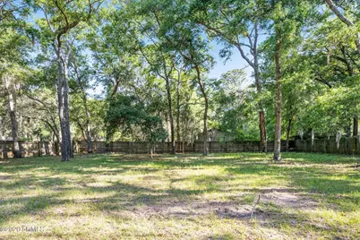 55 Miller Drive E, Beaufort, SC 29907 - Photo 44