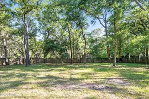 55 Miller Dr E, Beaufort, SC 29907 - Photo 44