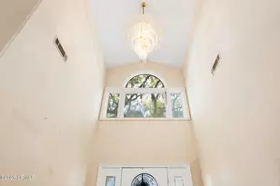 55 Miller Dr E, Beaufort, SC 29907 - Photo 6
