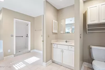 55 Miller Drive E, Beaufort, SC 29907 - Photo 26