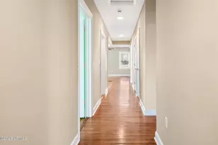 55 Miller Dr E, Beaufort, SC 29907 - Photo 20