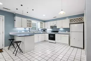 55 Miller Dr E, Beaufort, SC 29907 - Photo 14