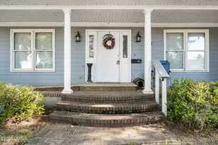 55 Miller Dr E, Beaufort, SC 29907 - Photo 4