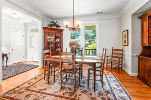 371 Cottage Farm Dr, Beaufort, SC 29902 - Photo 20