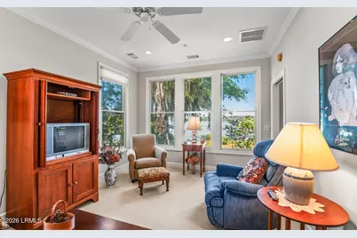 371 Cottage Farm Drive, Beaufort, SC 29902 - Photo 36