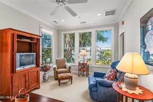 371 Cottage Farm Dr, Beaufort, SC 29902 - Photo 36