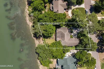 371 Cottage Farm Drive, Beaufort, SC 29902 - Photo 56