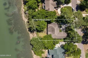 371 Cottage Farm Dr, Beaufort, SC 29902 - Photo 56