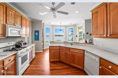 371 Cottage Farm Drive, Beaufort, SC 29902 - Photo 16