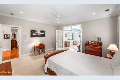 371 Cottage Farm Drive, Beaufort, SC 29902 - Photo 24