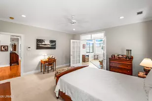 371 Cottage Farm Dr, Beaufort, SC 29902 - Photo 24