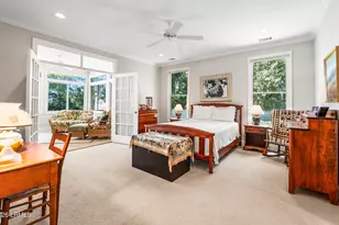 371 Cottage Farm Dr, Beaufort, SC 29902 - Photo 22