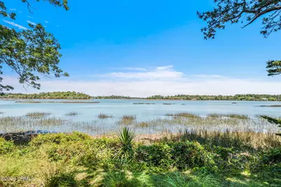 371 Cottage Farm Drive, Beaufort, SC 29902 - Photo 48