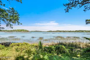 371 Cottage Farm Dr, Beaufort, SC 29902 - Photo 48