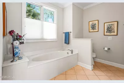 371 Cottage Farm Drive, Beaufort, SC 29902 - Photo 26